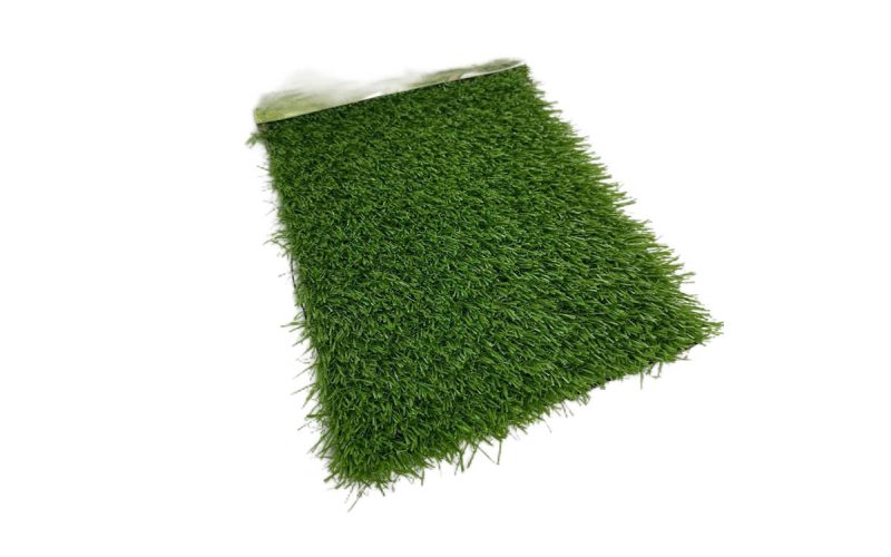 Artificial Turf For Dogs