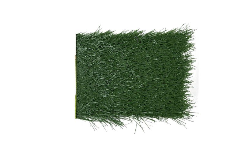 Artificial Turf Cost
