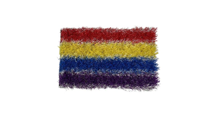Artificial Turf Grass