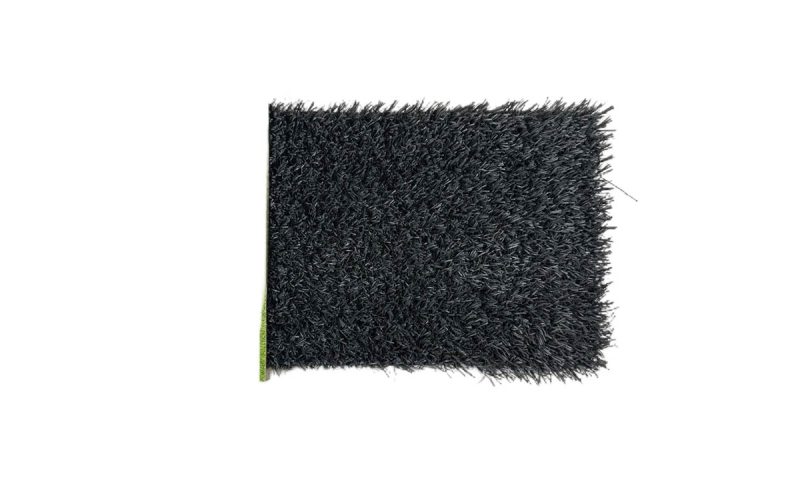 Artificial Turf