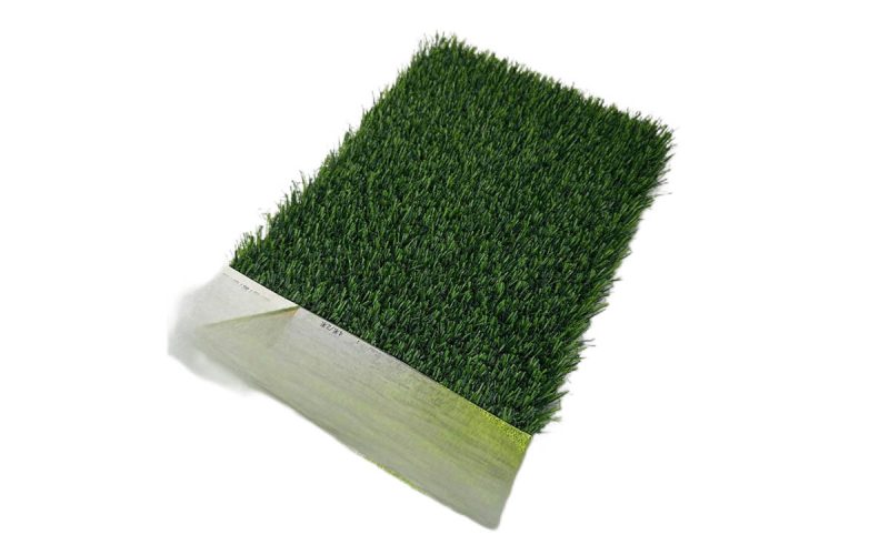 Artificial Lawn Grass Turf