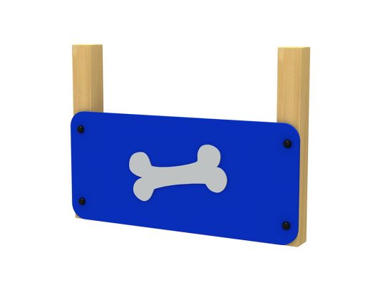 Happy Pet And Playground Products