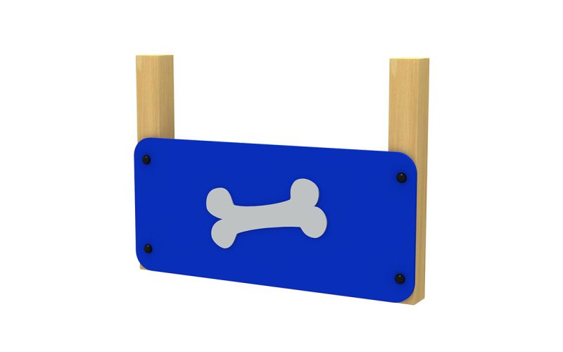 Happy Pet And Playground Products