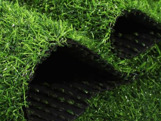 Artificial Grass Mat