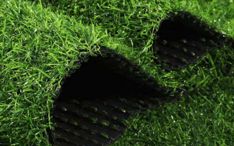 Artificial Grass Mat