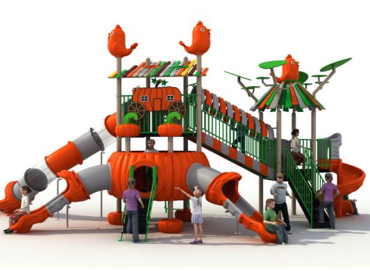Playground Equipment For Sale