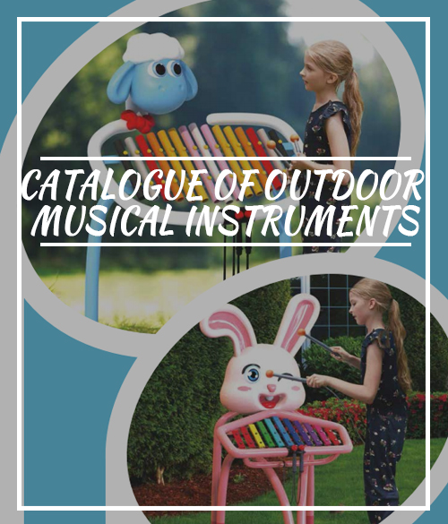 Catalogue-of-outdoor-musical-instruments