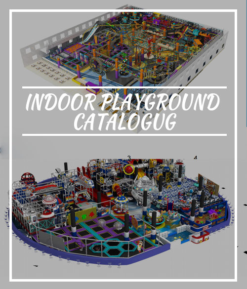 Indoor-Playground-Catalogug