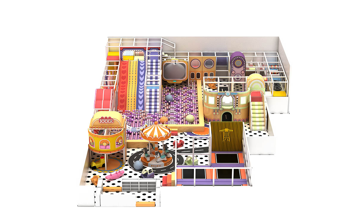 Indoor-playground-2024-06 (9)_1