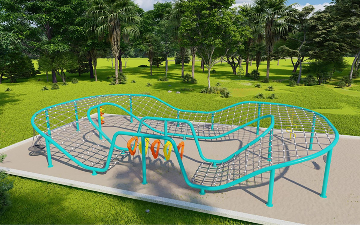 JQoutdoor design_05_6