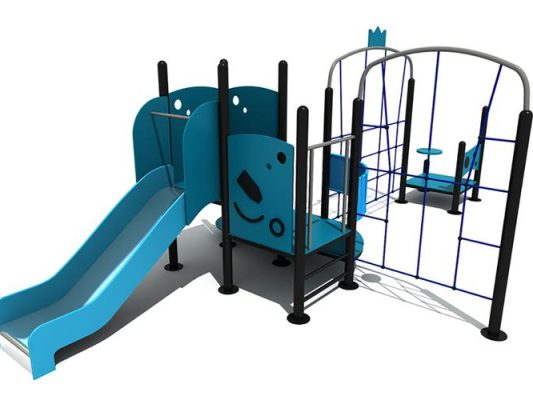 Pe Playground