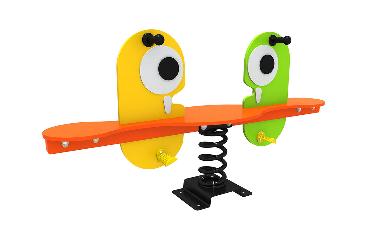 PE Board Seesaw (11)