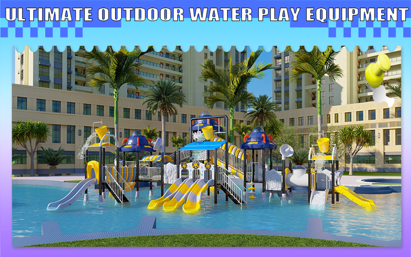 Ultimative Wasserspielgeräte für draußen_1