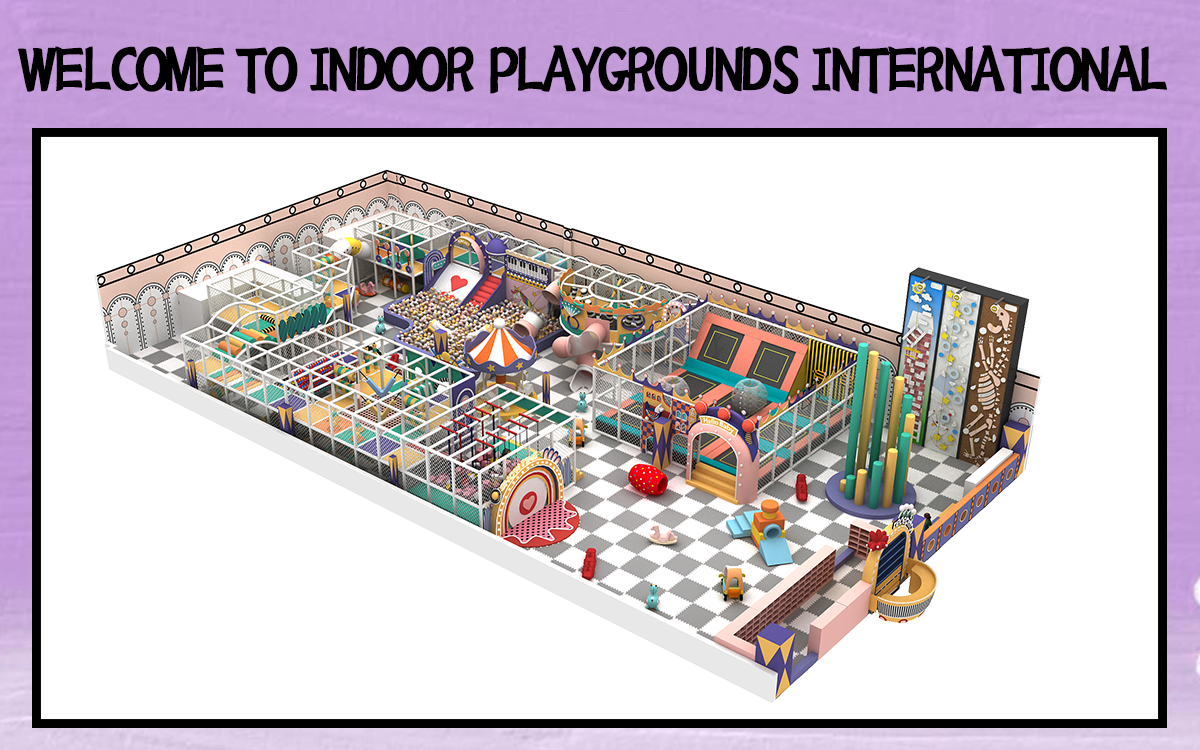 Willkommen bei Indoor Playgrounds International_2