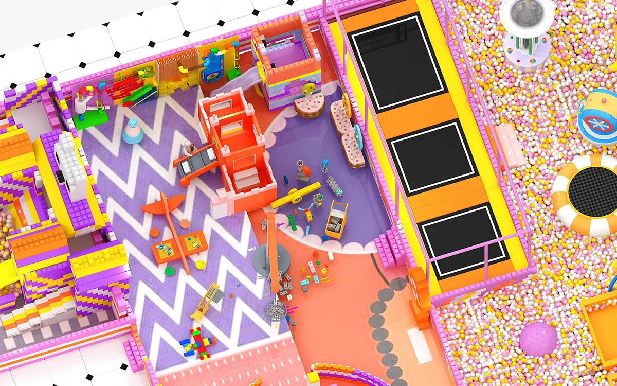 indoor Playground (8)_22_11zon_1