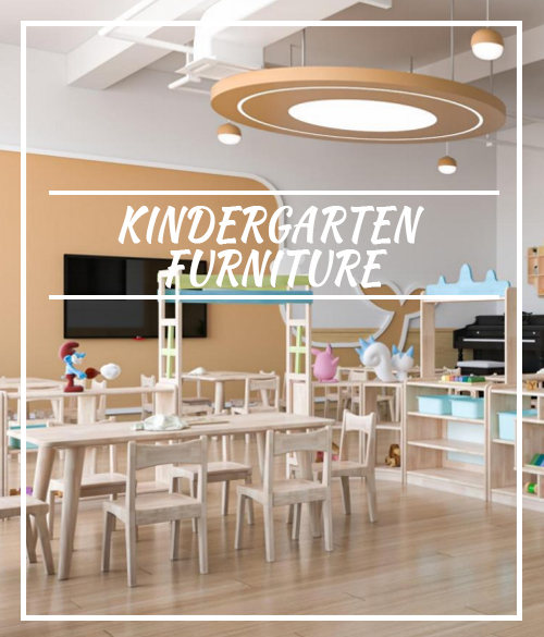 kindergarten-furniture