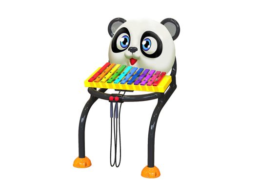 Musical Instrument Outdoor