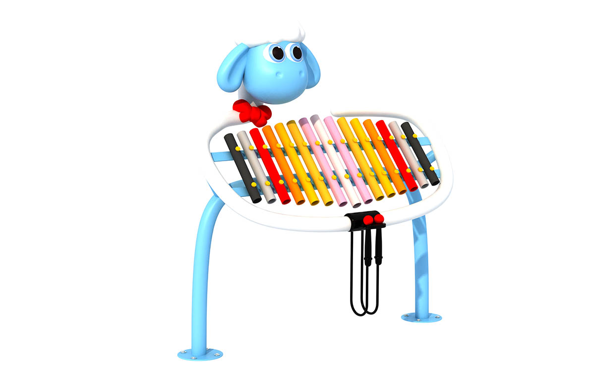 outdoor-musical-instrument-021