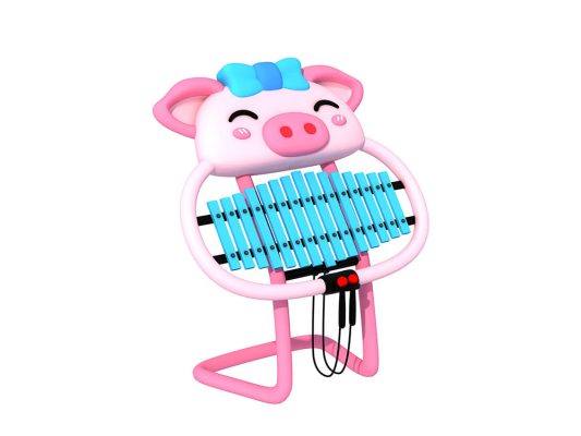 Outdoor Music Instrument Manufacturers