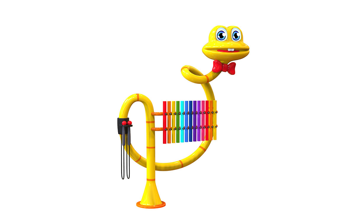 outdoor-musical-instrument-07