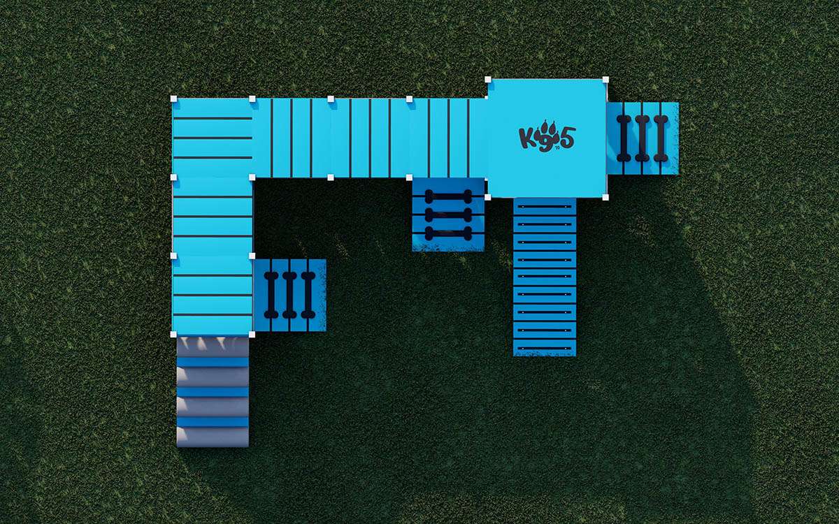pet-playground-16_1