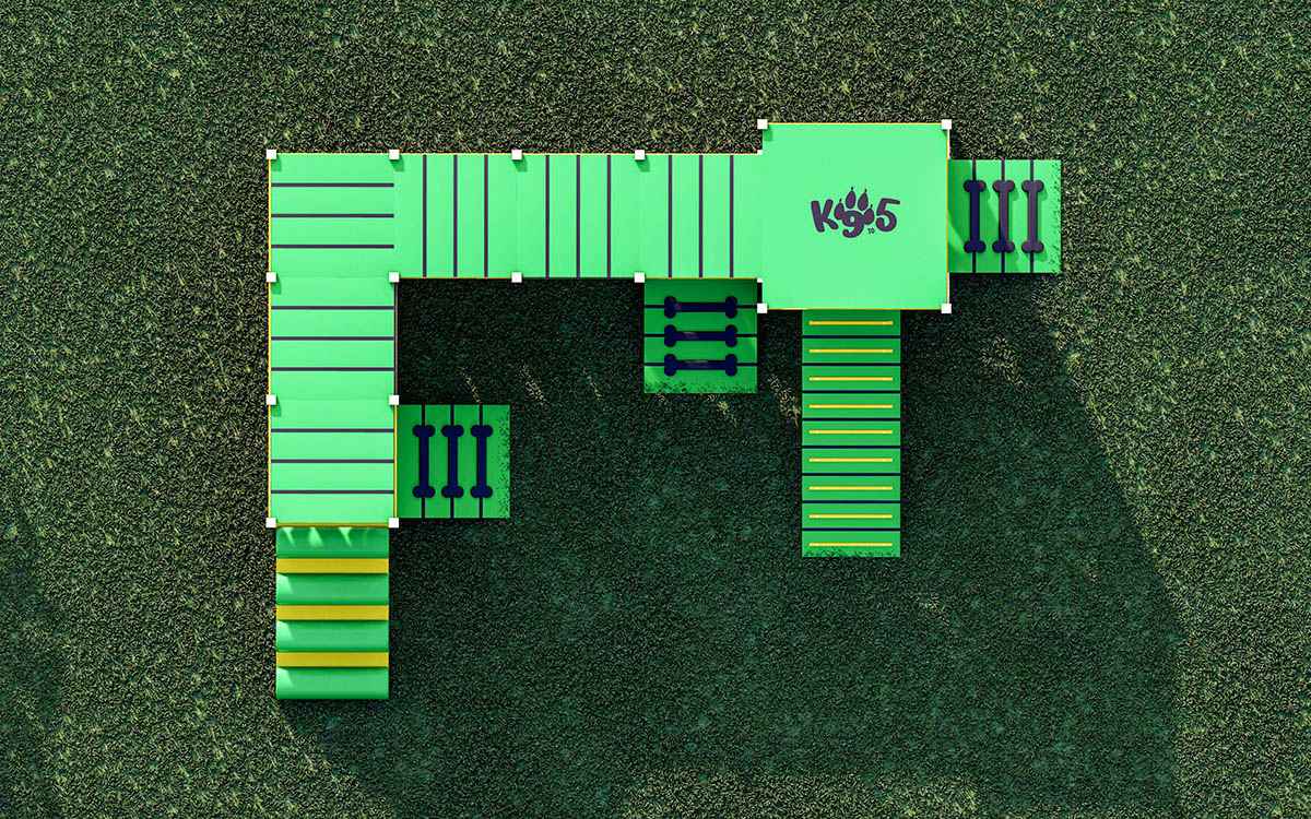 pet-playground-21_1
