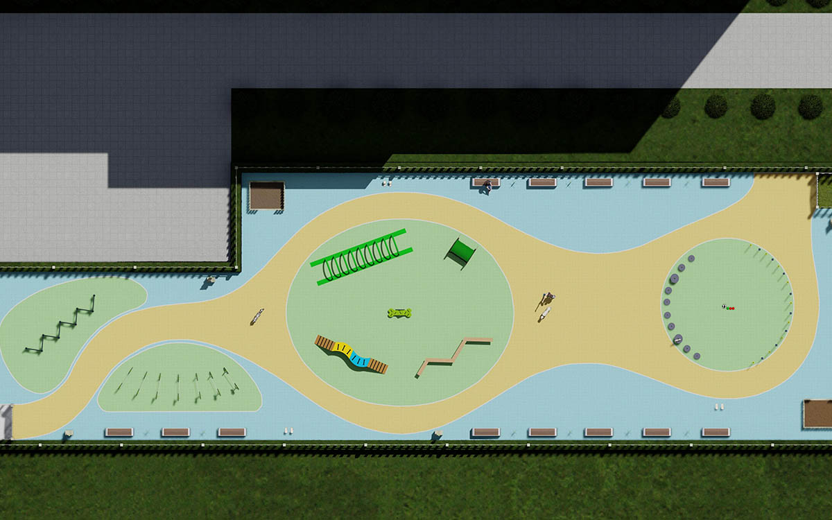 pet-playground-28