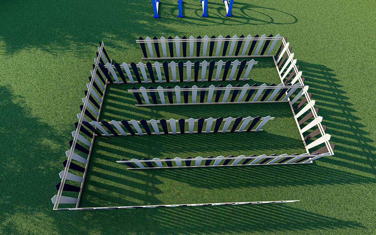pet-playground-3_1