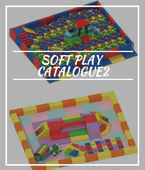 soft-play-catalogue2