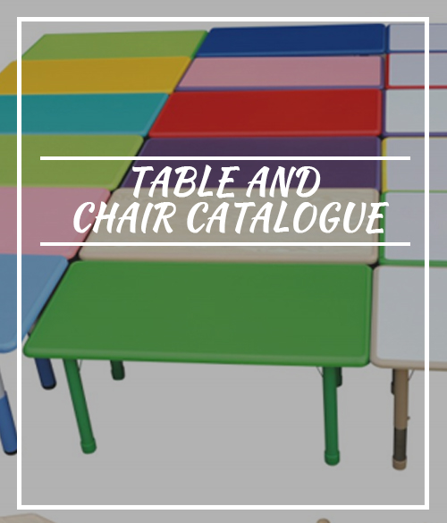 table-and-chair-catalogue