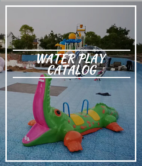 water-play-catalog