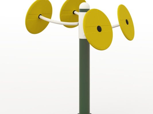 outdoor jungle gym fitness equipment for adults