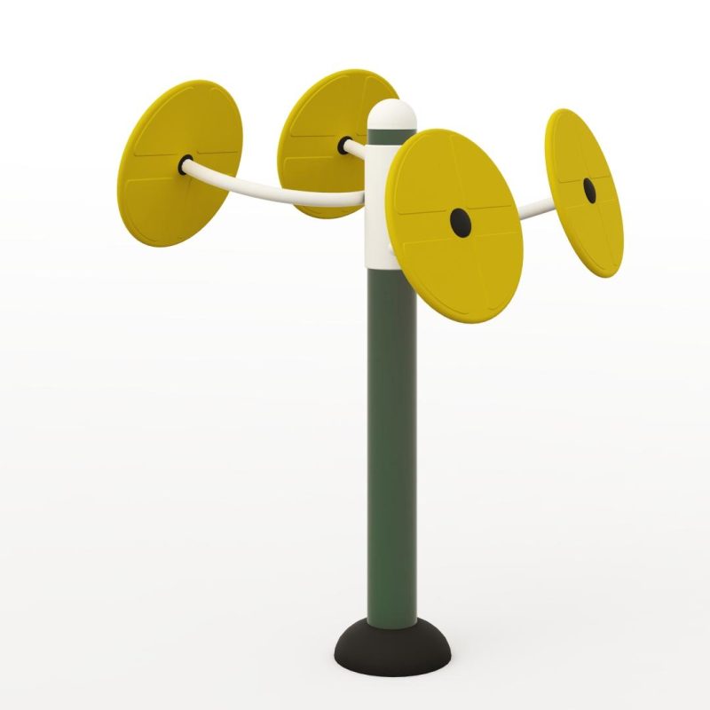 outdoor jungle gym fitness equipment for adults
