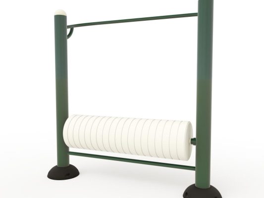 outdoor fitness equipment for kids manufacture