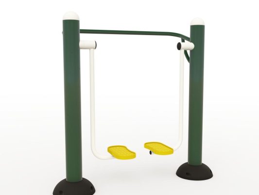sports equipment fitness