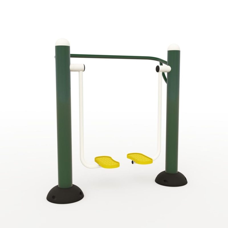 sports equipment fitness