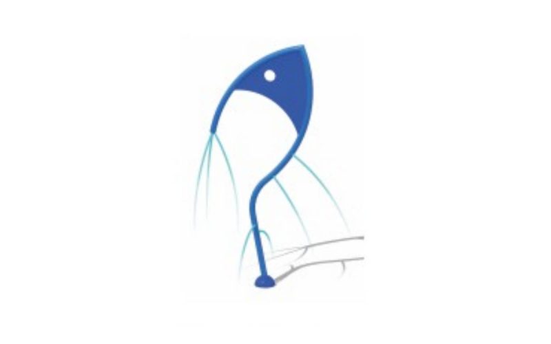 Outdoor Water Play Equipment