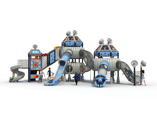 outdoor turf for playground
