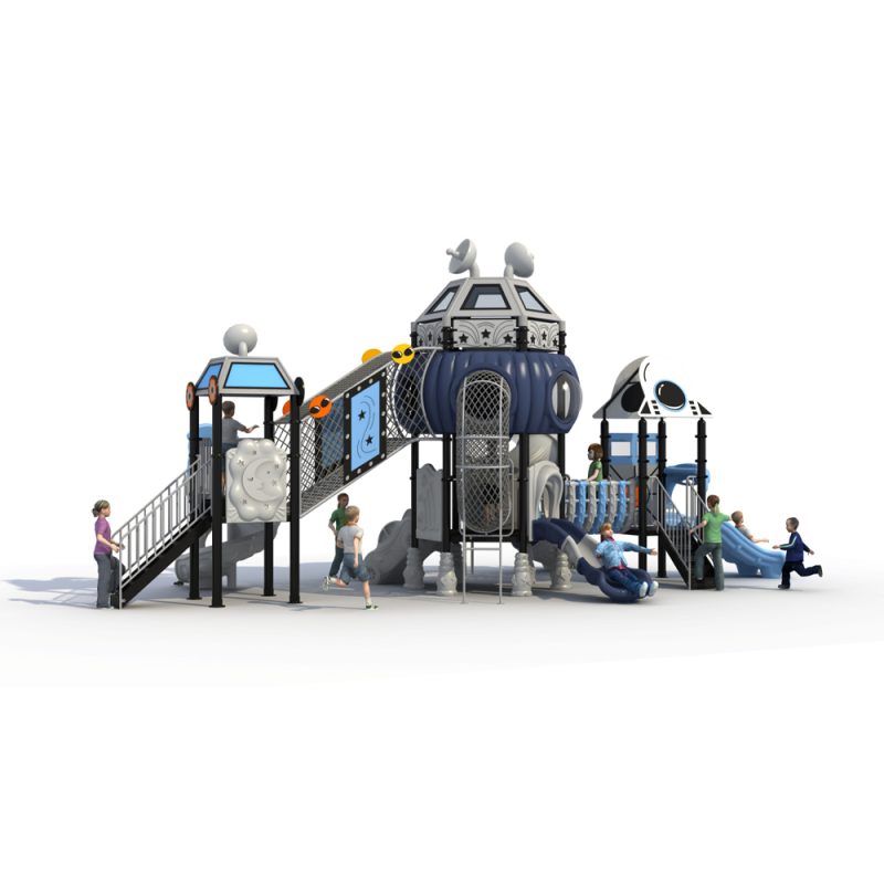 school playground ideas