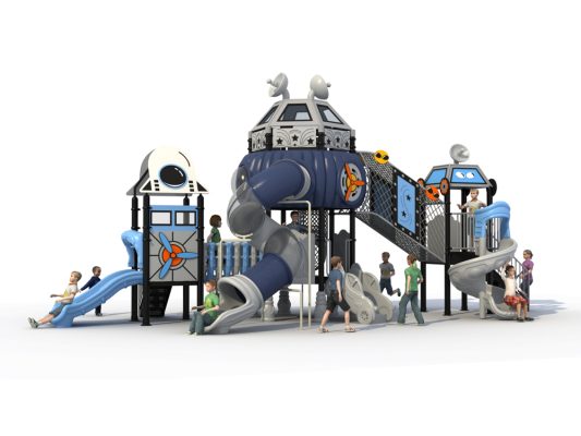 clearance playground equipment