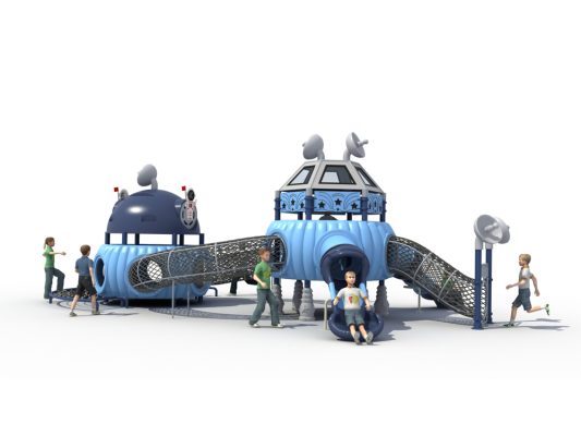 playground set