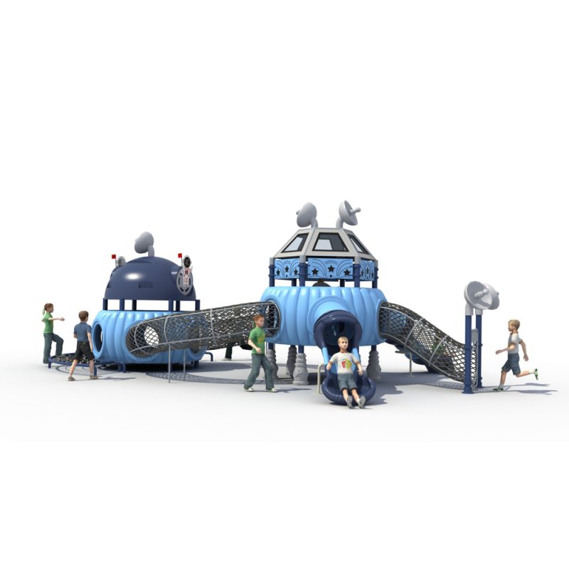 playground set