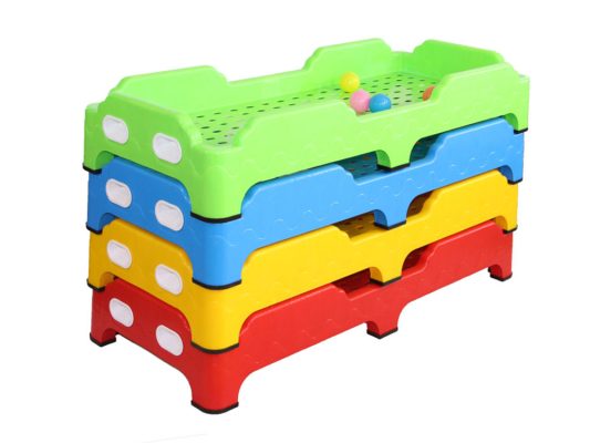 Children Bed
