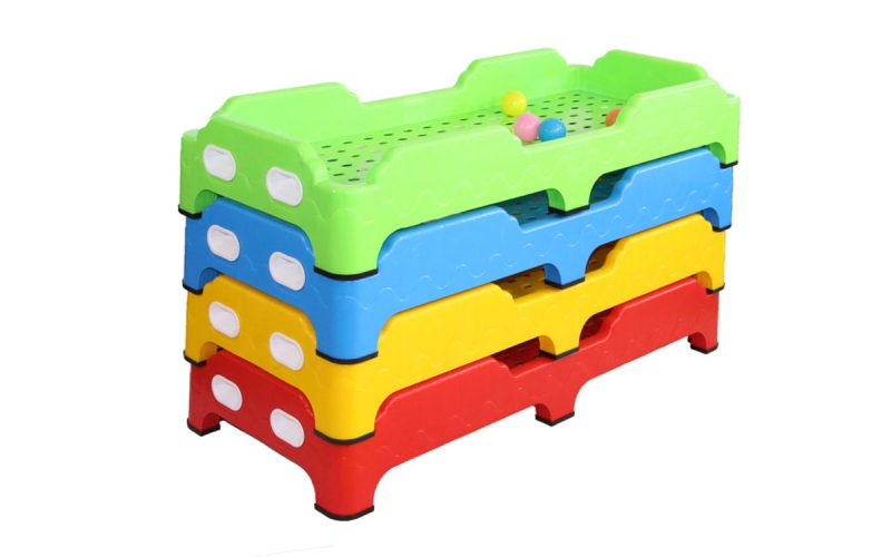Children Bed