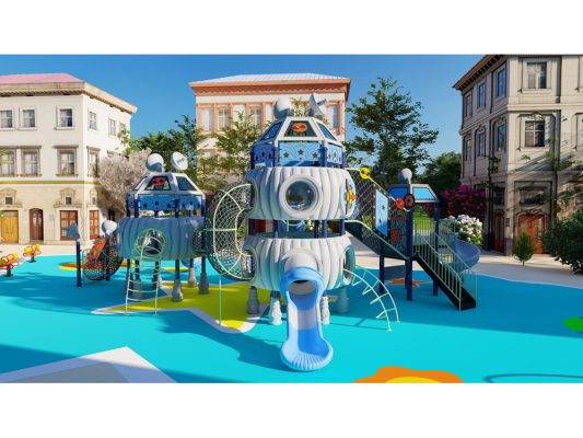 outdoor chalkboard for playground