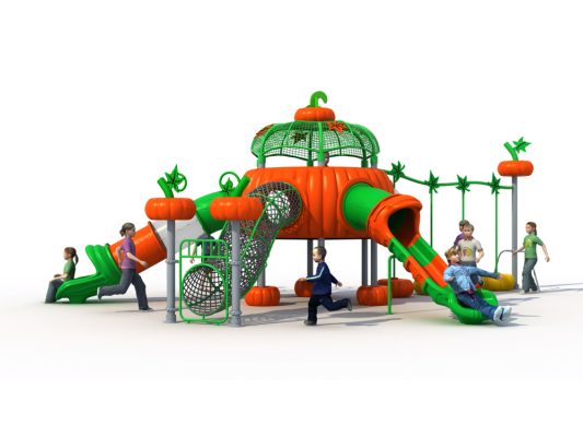 outdoor playground rubber tiles