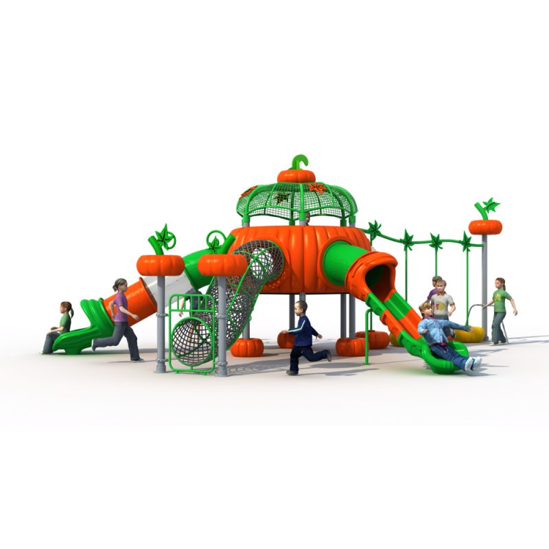 outdoor playground rubber tiles