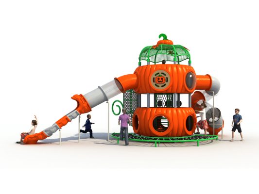 outdoor instruments for playgrounds