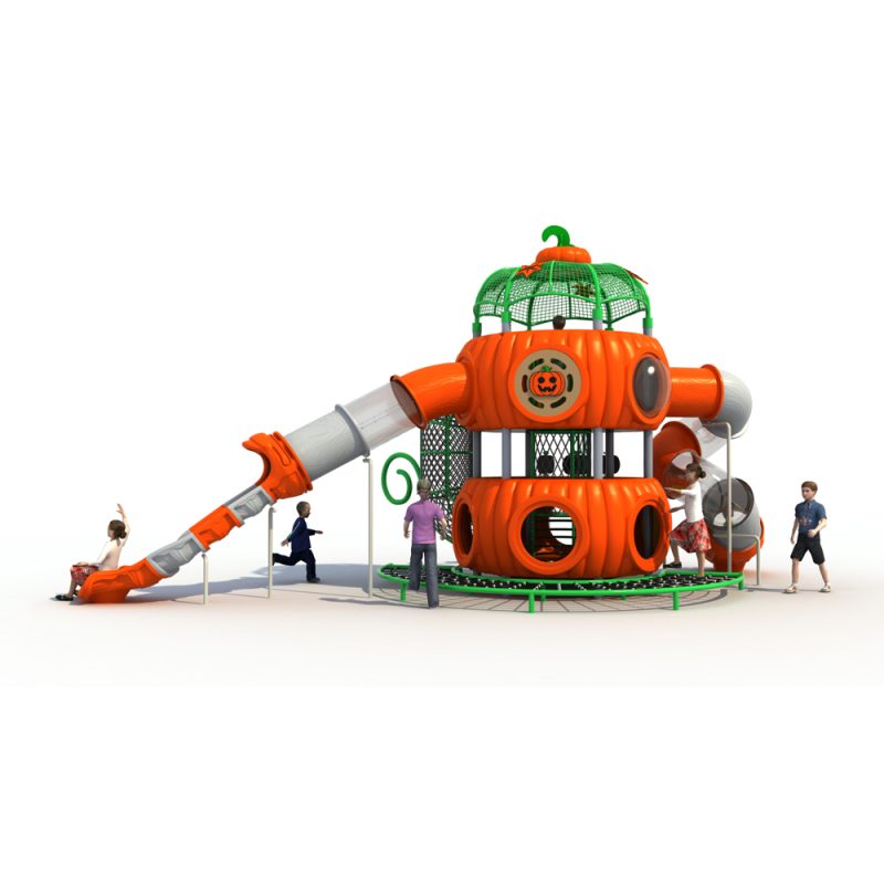 outdoor instruments for playgrounds