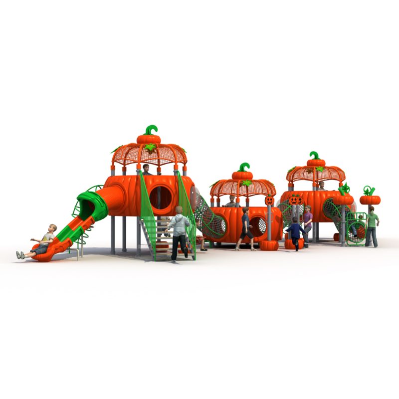 DIY swing set kits
